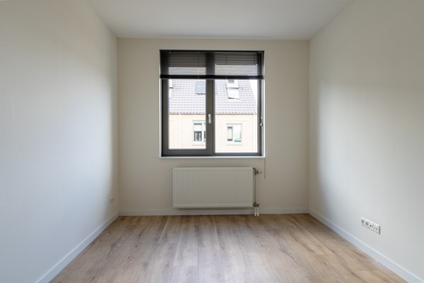 Medium property photo - Kastanjestraat 31, 4266 EJ Eethen
